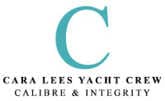 Cara-Lees-Yacht-Crew