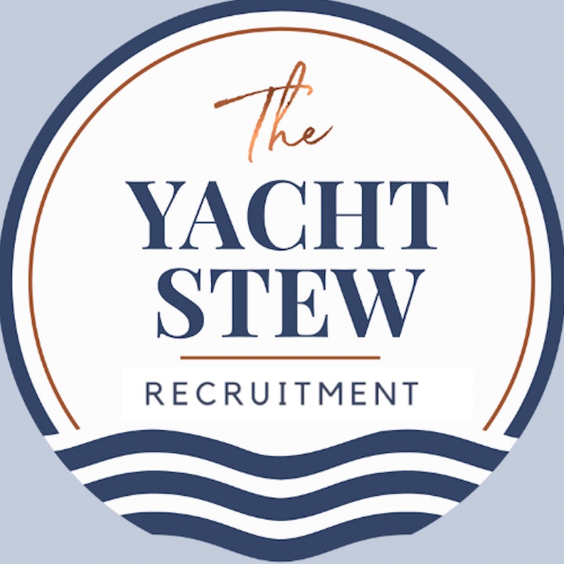 450-yachts-50-agencies-1000-s-of-yacht-crew-looking-for-work-today