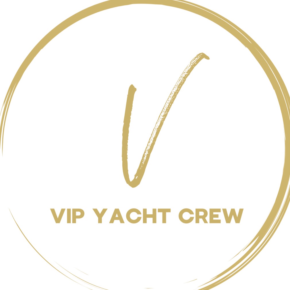 400-superyacht-customers-1000-s-of-available-crew-15-years-of-service