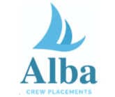 Alba-Crew-Placement