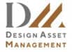 Design-Asset-Managemen